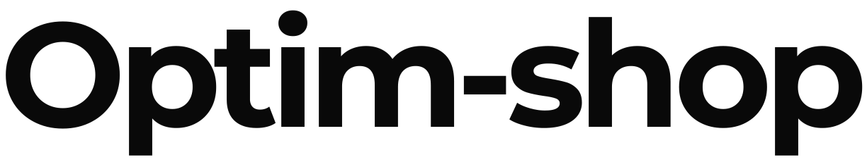 optim-shop logo