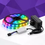 Led лента светодиодная