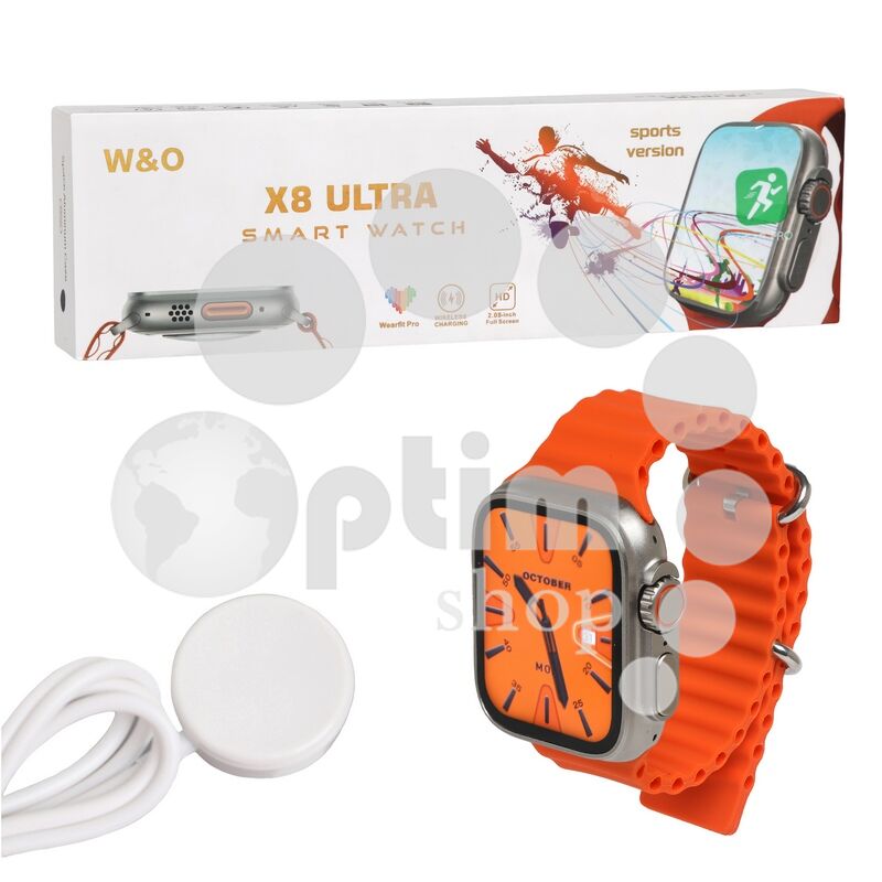 Часы х8 ultra. Часы x8 Ultra Smart watch. Смарт часы x8 Pro Ultra. Smart watch x8 Ultra Max. Смарт вотч 8 ультра.