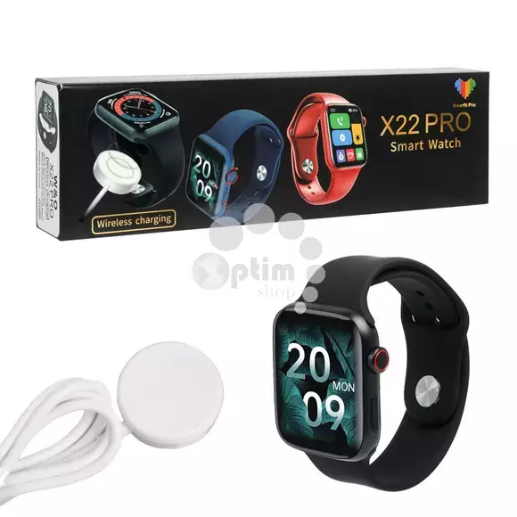 Как настроить час х8 pro. Смарт часы Smart watch x22 Pro. Смарт часы x8 Pro Ultra. Smart watch x22 Pro Max. Smart часы x22 Pro Black.